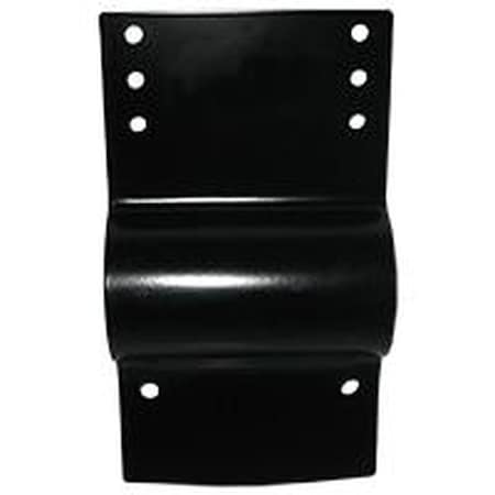 Aftermarket R6124 Seat Bracket Upper Fits FARMALL 1066 1206 1256 1456 1466 1468 1566 21206 R6124-RIL